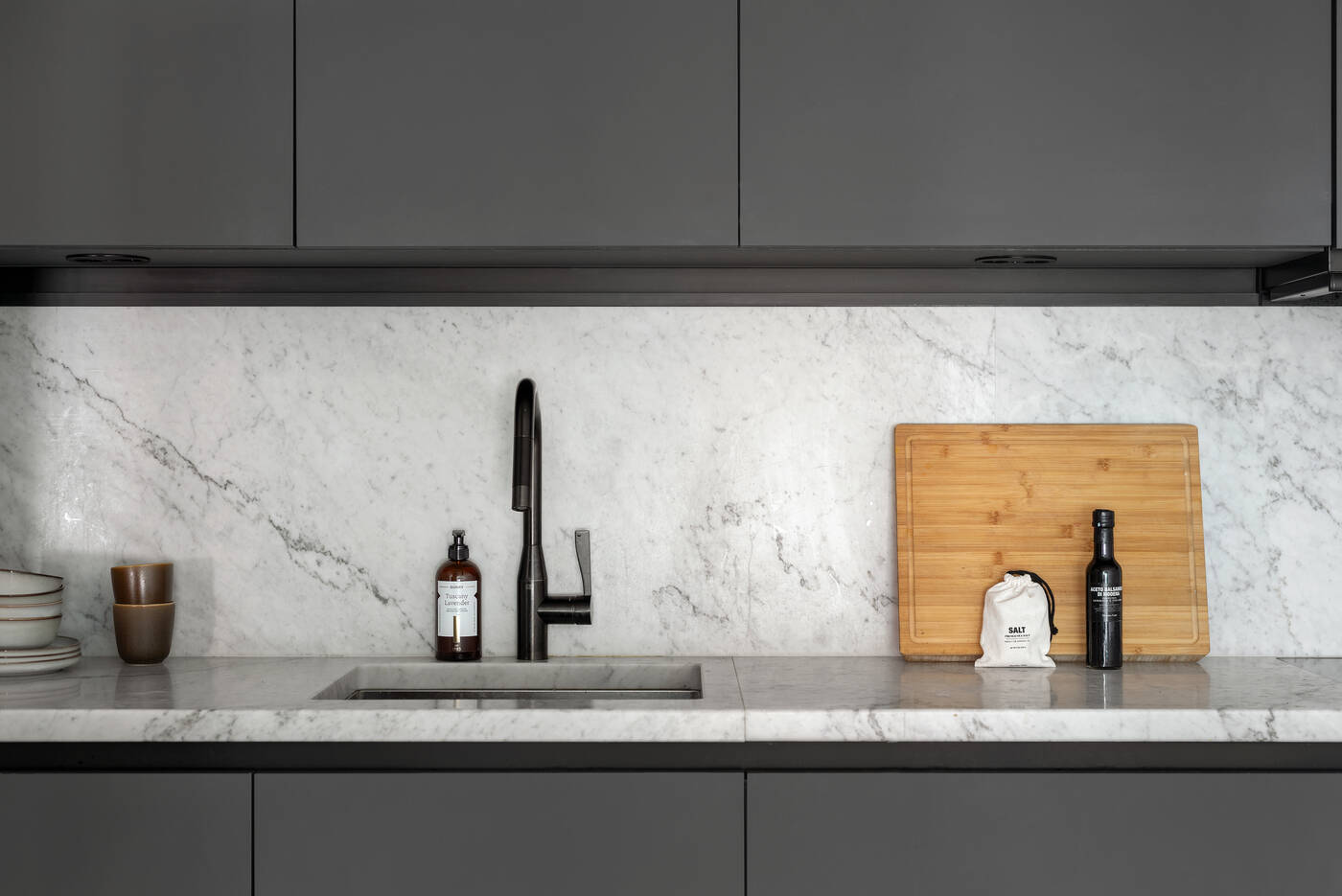 952b6c16-f02a-46b6-9fe8-ef1ca1e90c4a