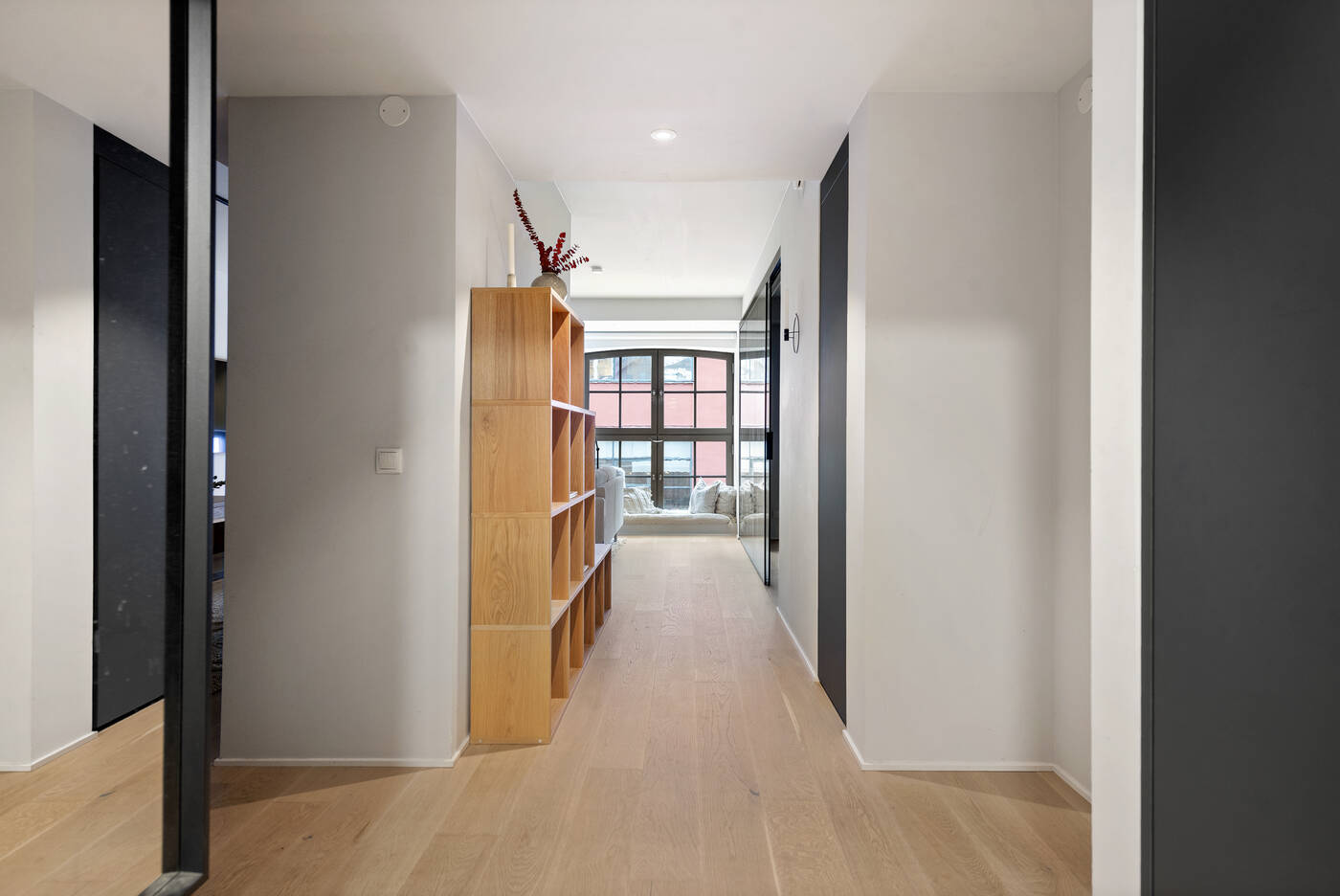 2115cd92-45db-4ab6-9074-94bc8a1df400