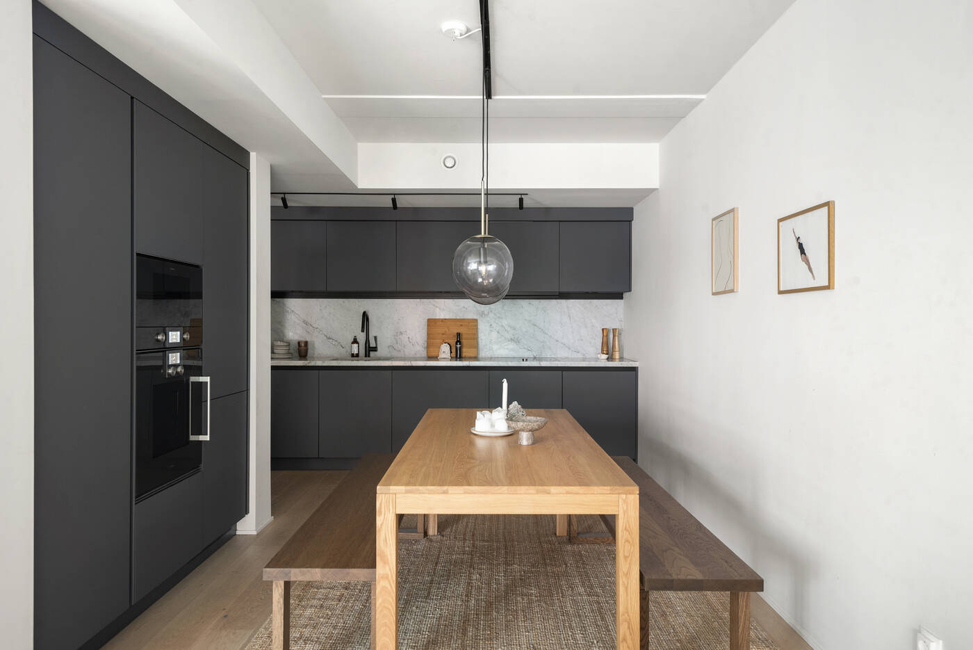 6342f62f-6c75-46e8-a655-423fc264f496