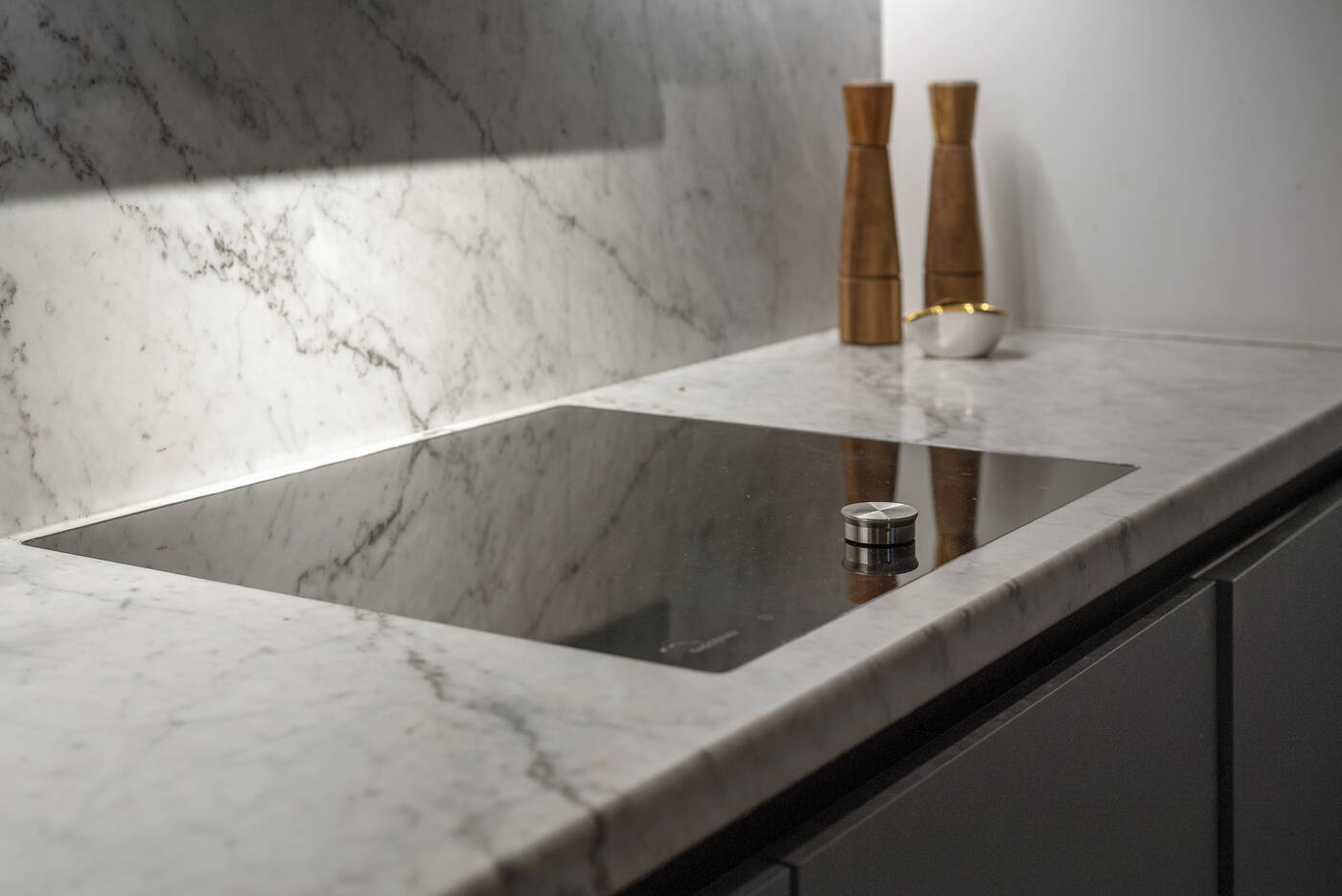 c352630f-c42f-4de8-9ffa-e0d61da8c111