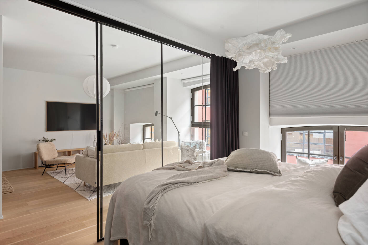 dfe61847-fe82-4950-bd98-4471dcd31fe1