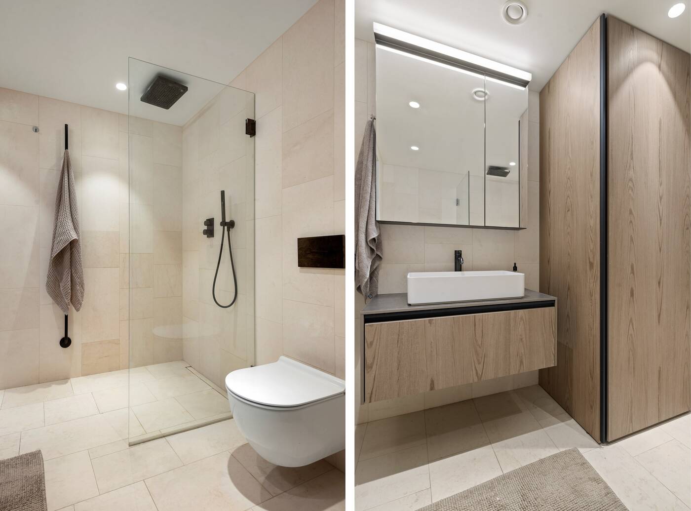 ecf10ca7-1319-48ee-af62-5436f0596b64