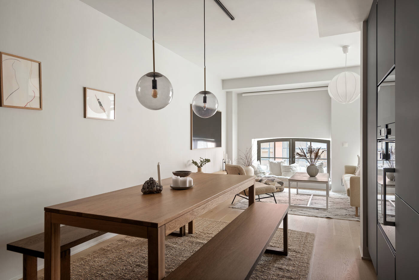 f4abc895-dc09-458d-b65c-7dbc05a54222