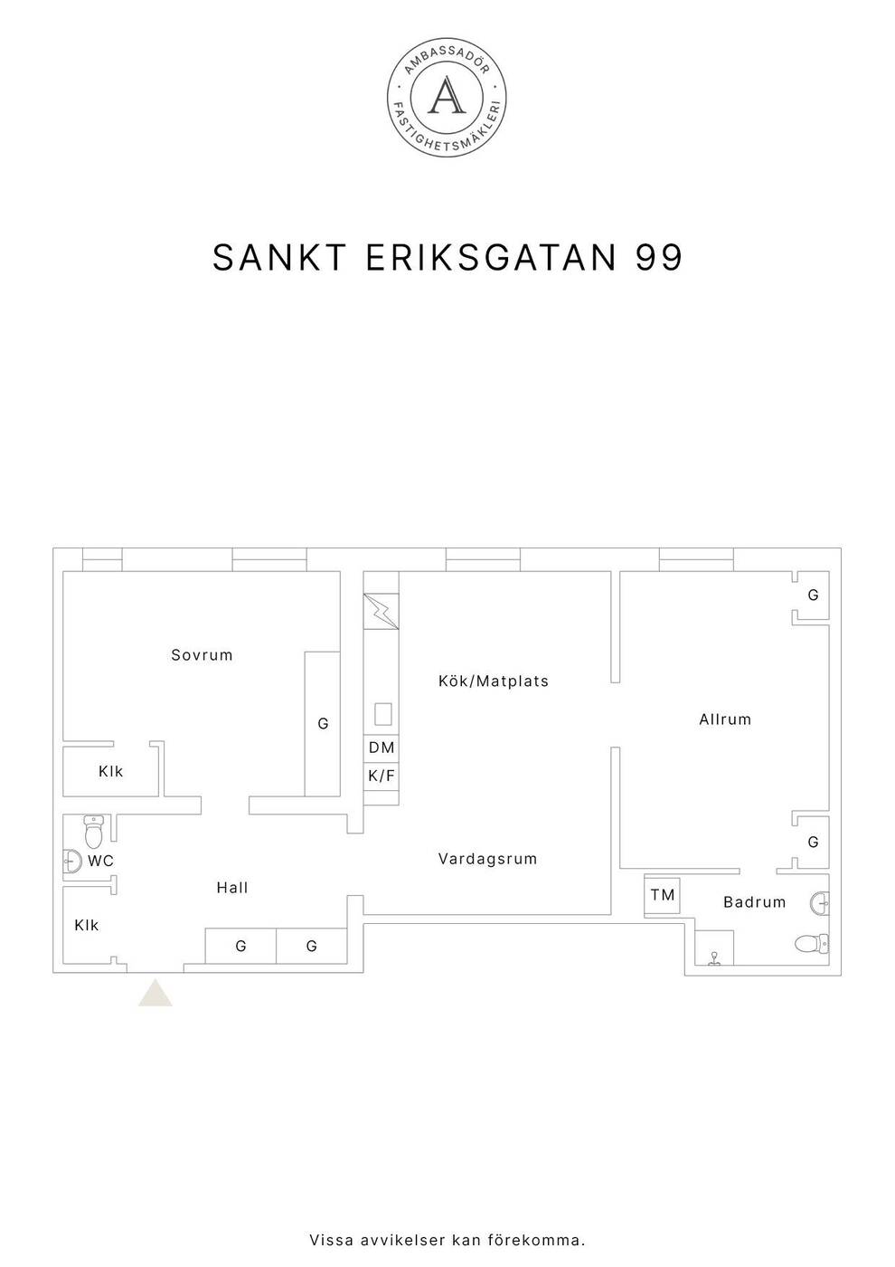 Sankt Eriksgatan 99 copy