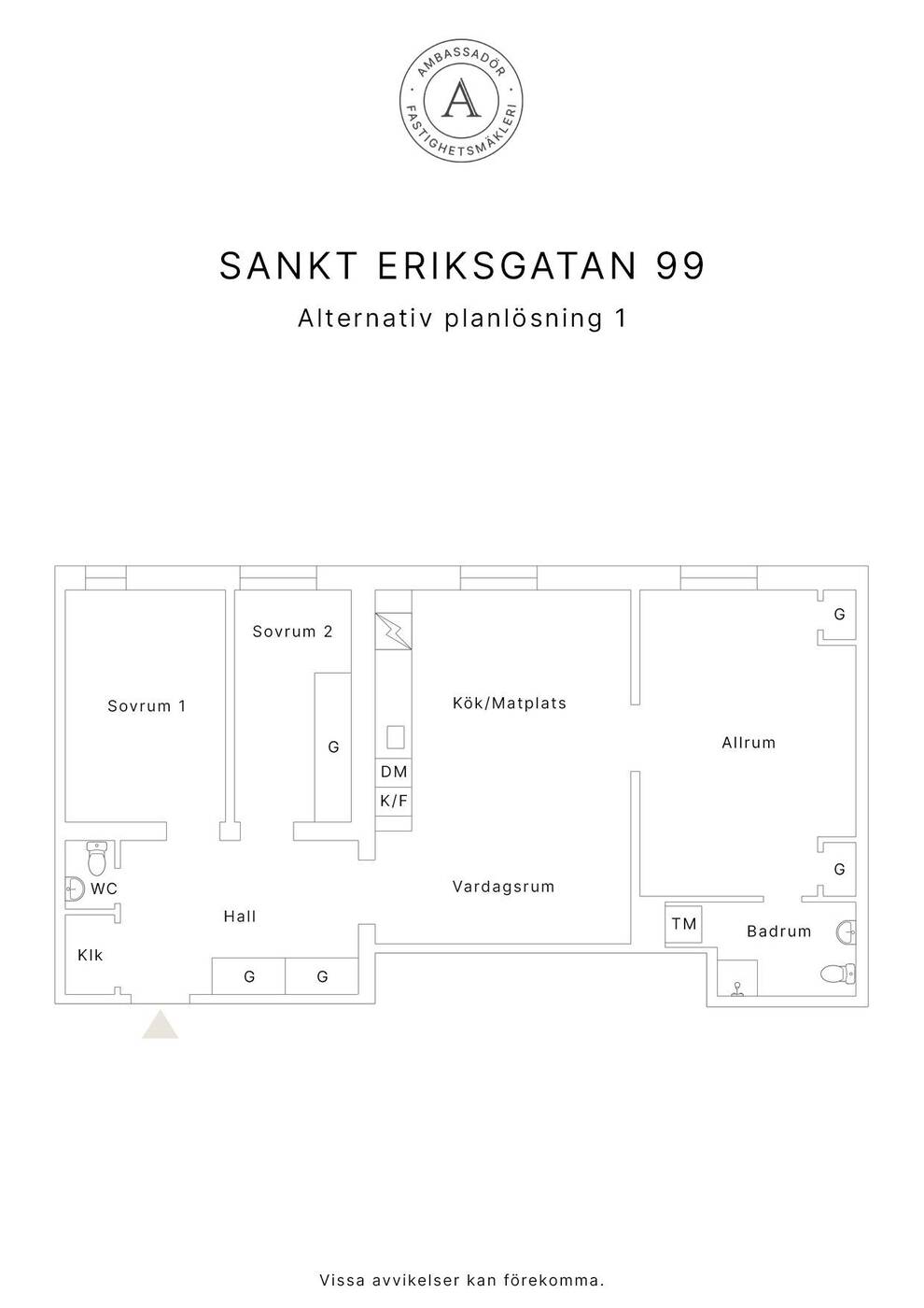 Sankt Eriksgatan 99 alt1 copy