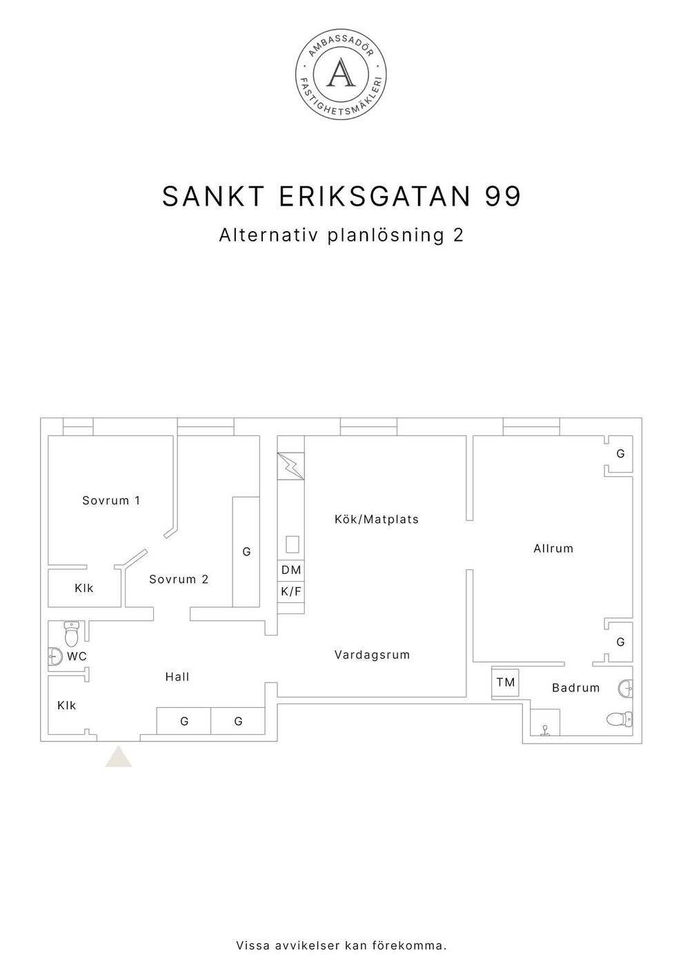 Sankt Eriksgatan 99 alt2 copy