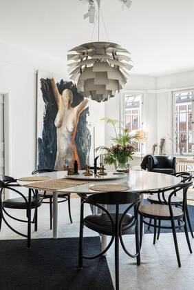 Birger Jarlsgatan 42