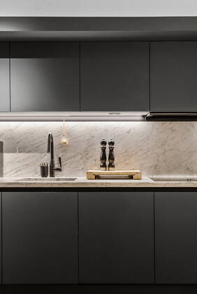 Östgötagatan 25, 4 tr