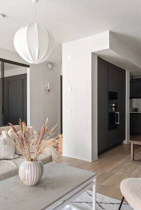 Östgötagatan 25, 3tr