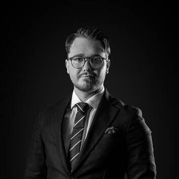 Mäklarassistent / Blivande fastighetsmäklare