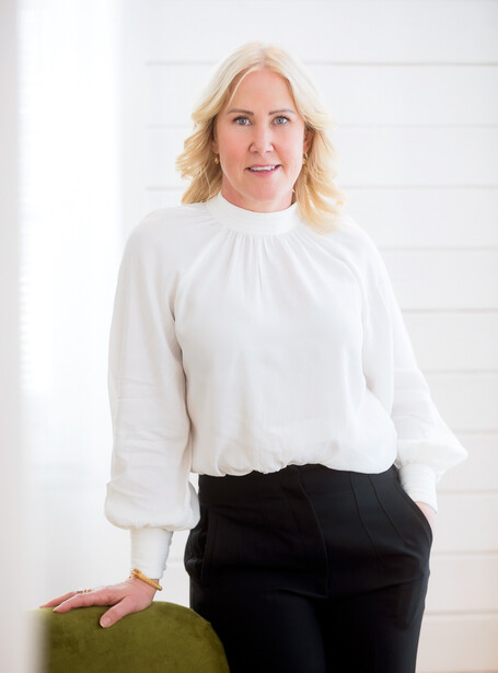 Jessica Eneström
