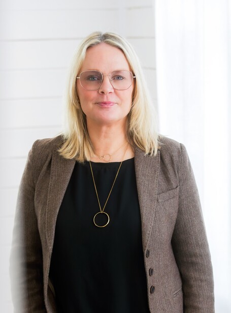 Lena Broberg