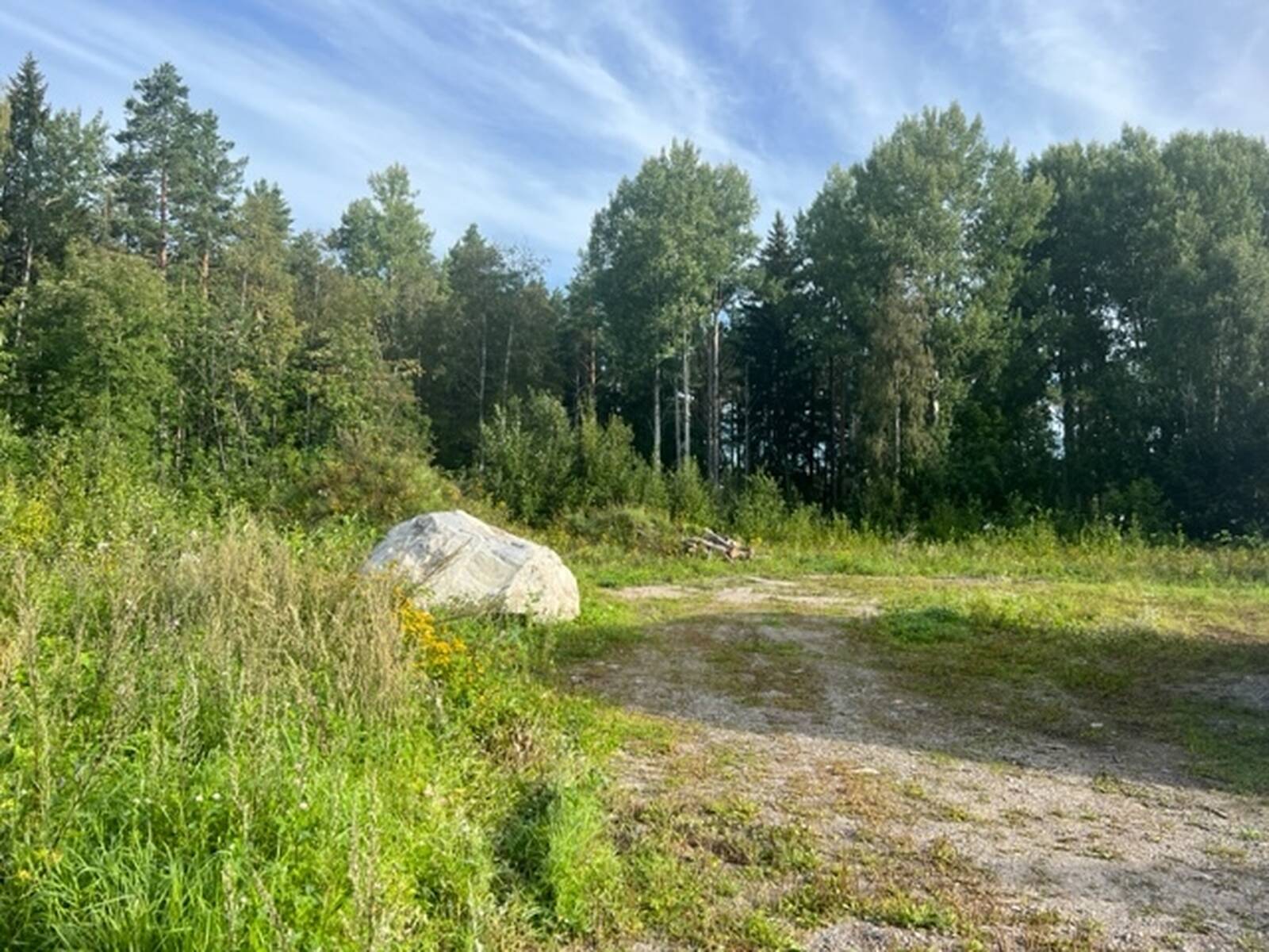 Tomten längst in på återvändsgata, Övrigt