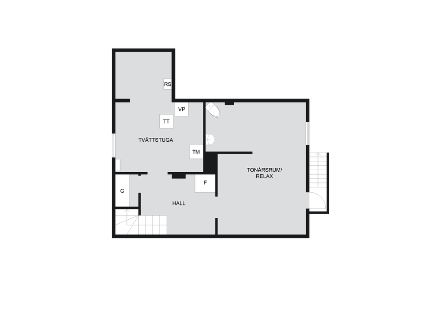 Källare