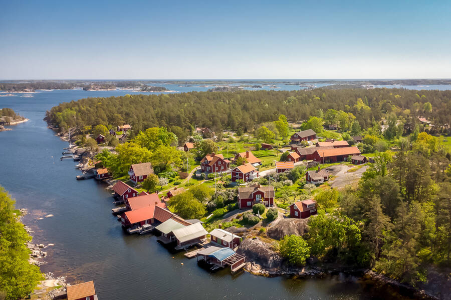 Älö