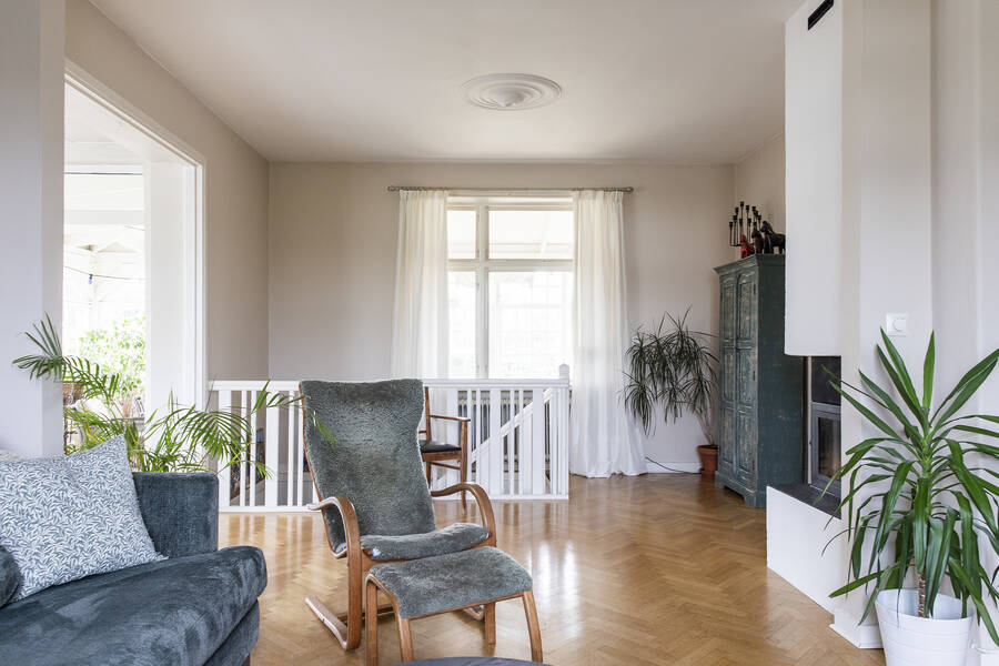 Borgaregatan 10 250423-27