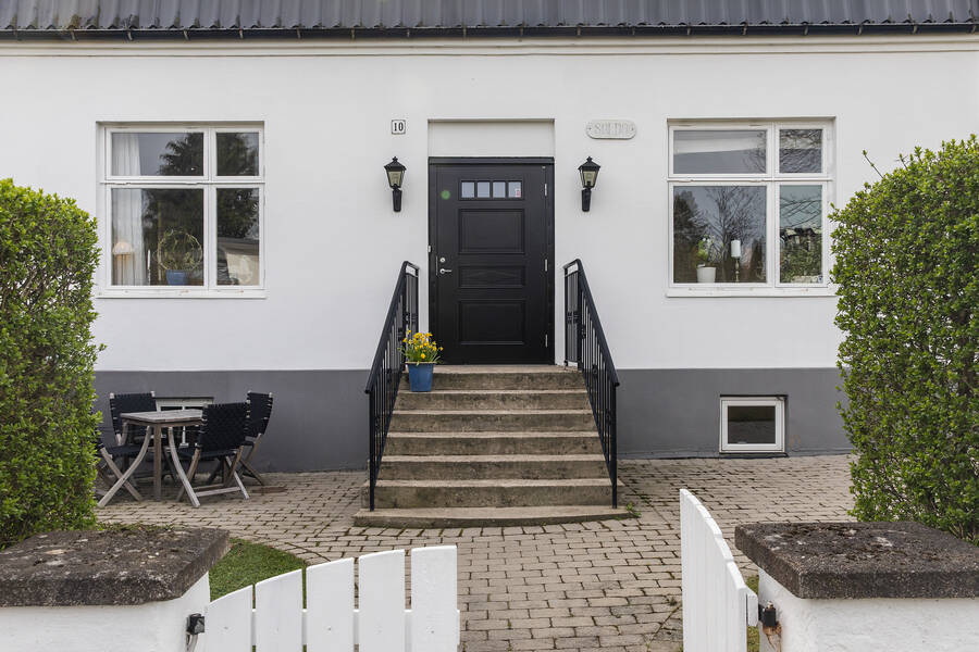 Borgaregatan 10 250423-44
