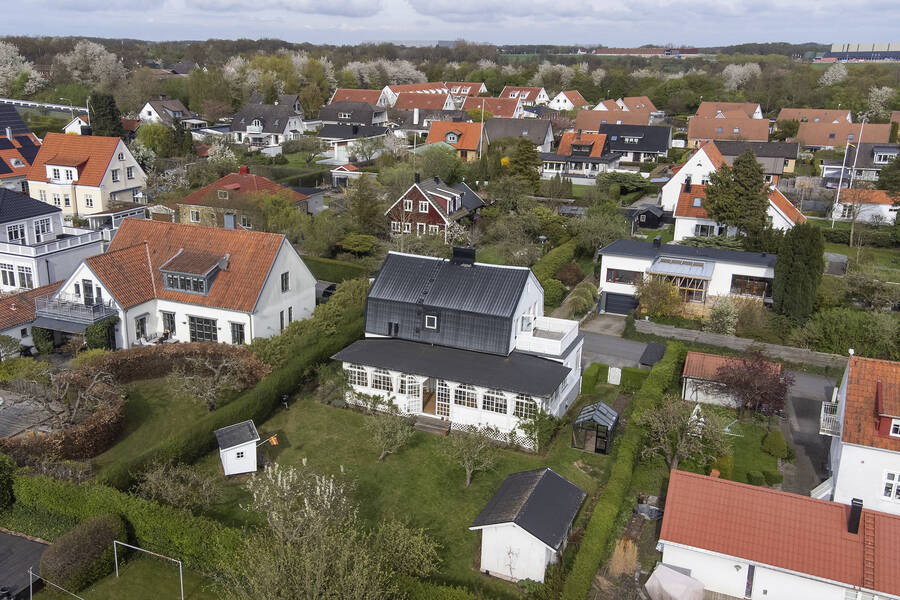 Borgaregatan 10 250423-51