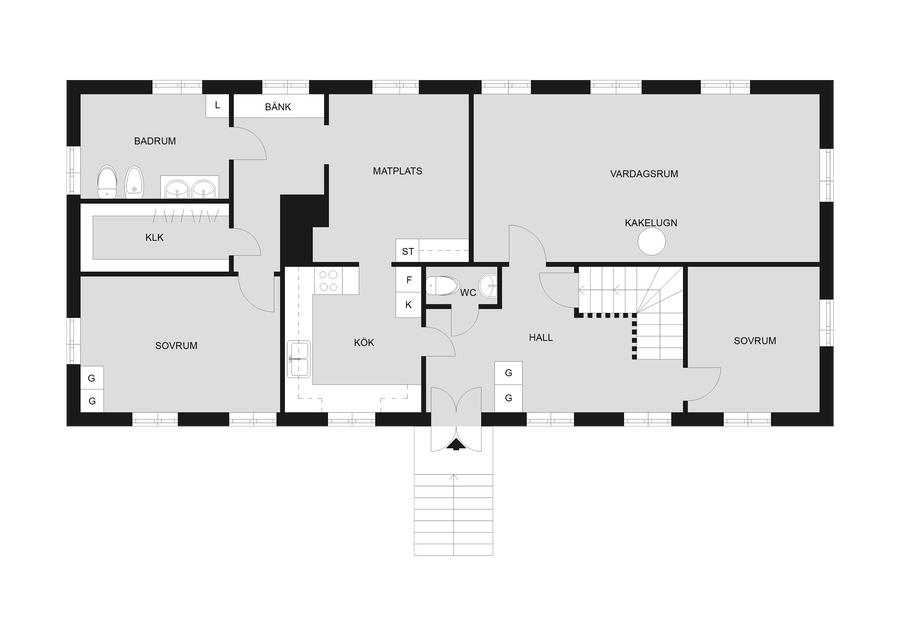 Mandelgrensvagen 181 1226 .20735975