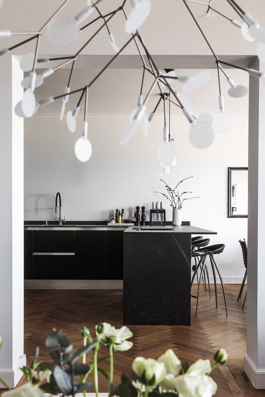 Drottninggatan 143A 250404-16