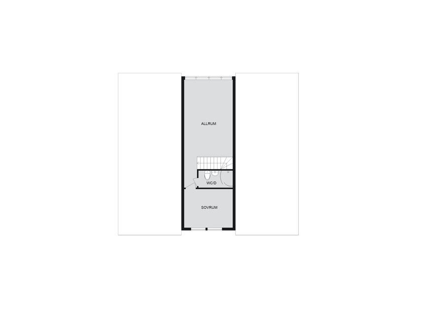 43579 02 P&P FAI 2d