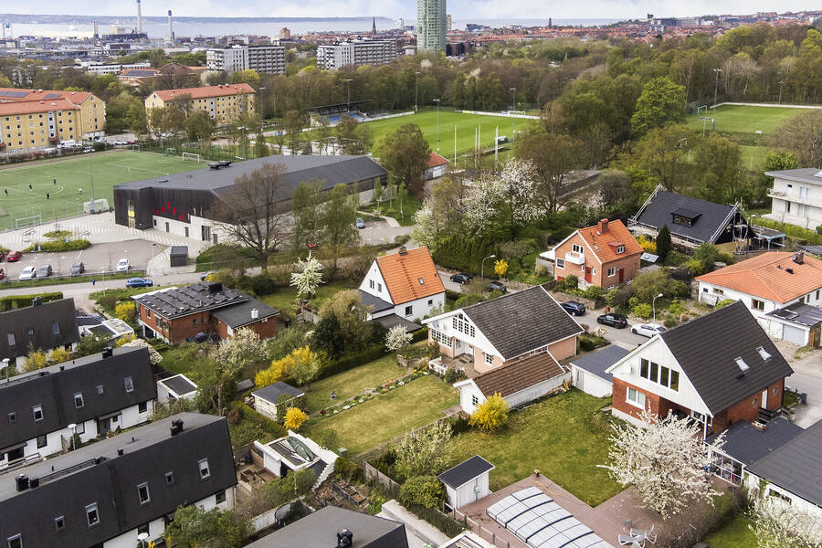 Skylgatan 4 250425-30