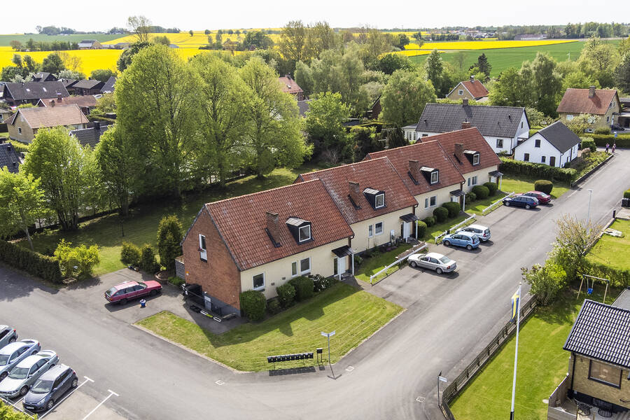 Drejarestigen 1 250513-1
