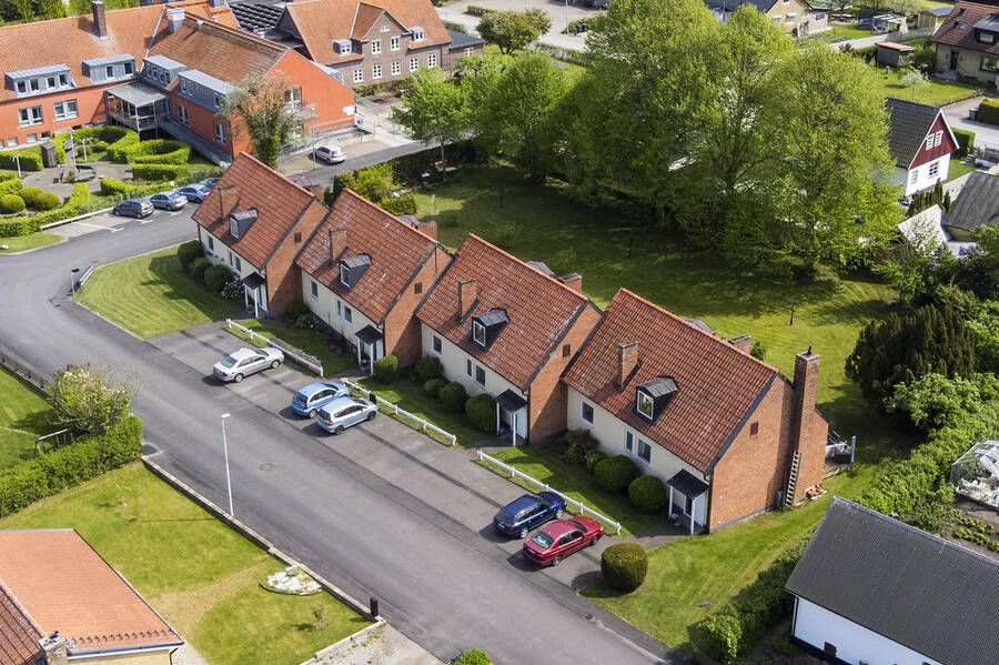 Drejarestigen 1 250513-3