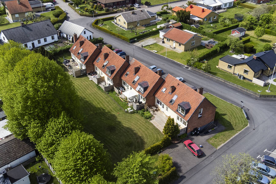 Drejarestigen 1 250513-4