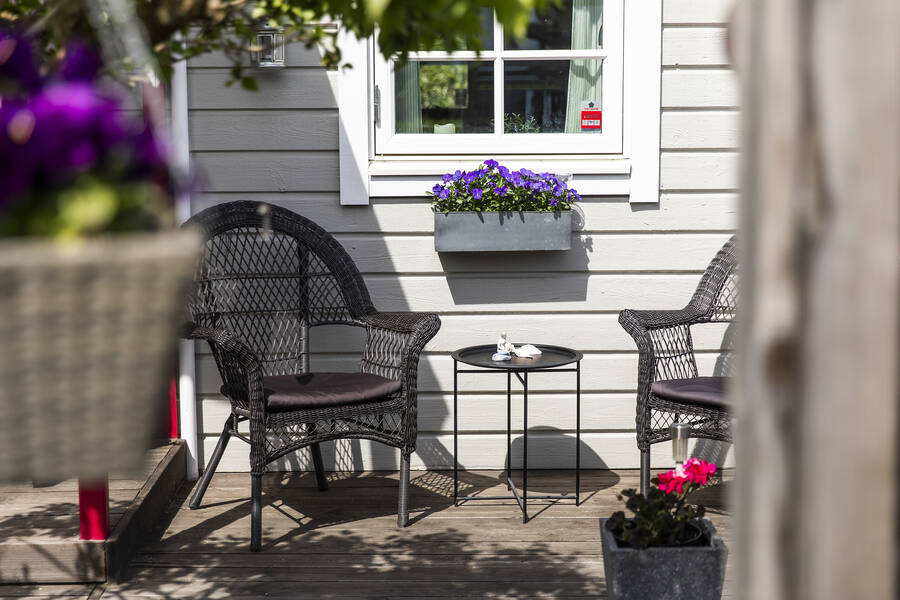 Koloni Palstorp 250513-12