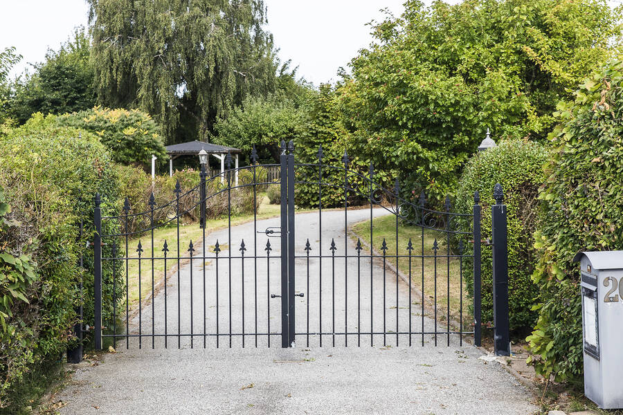 Iduns vag 26 250828-01