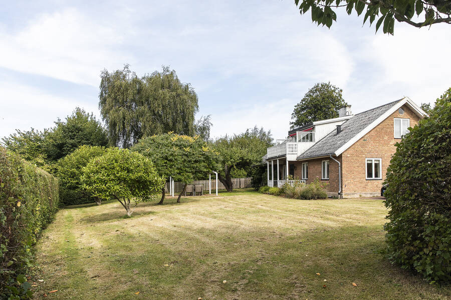 Iduns vag 26 250828-04