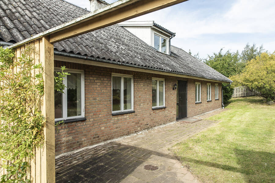 Iduns vag 26 250828-05