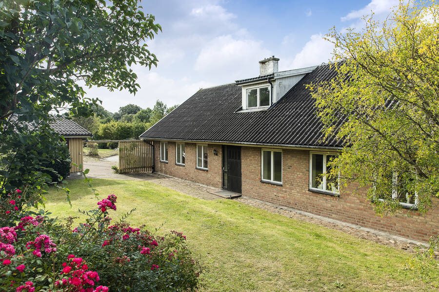 Iduns vag 26 250828-06