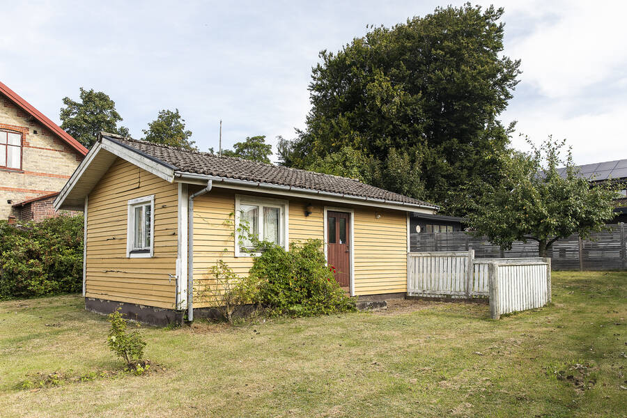 Iduns vag 26 250828-07