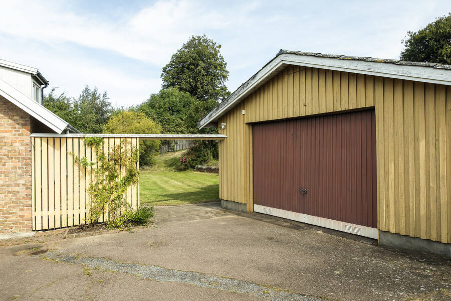 Iduns vag 26 250828-08