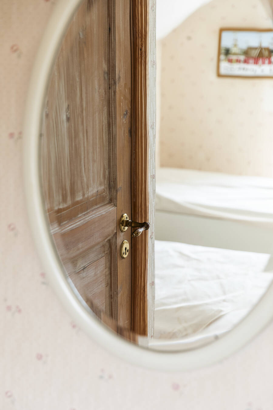 Iduns vag 26 250828-14