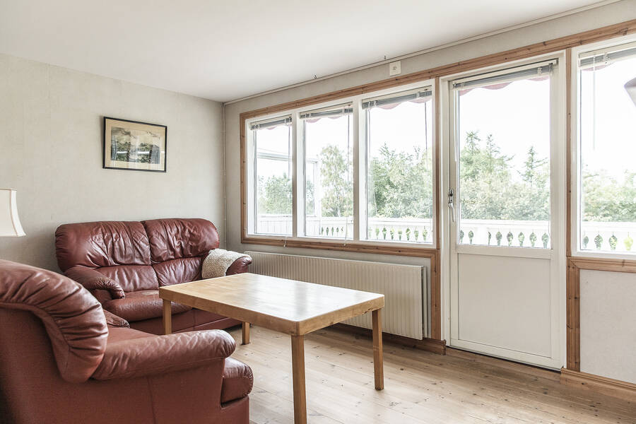 Iduns vag 26 250828-16