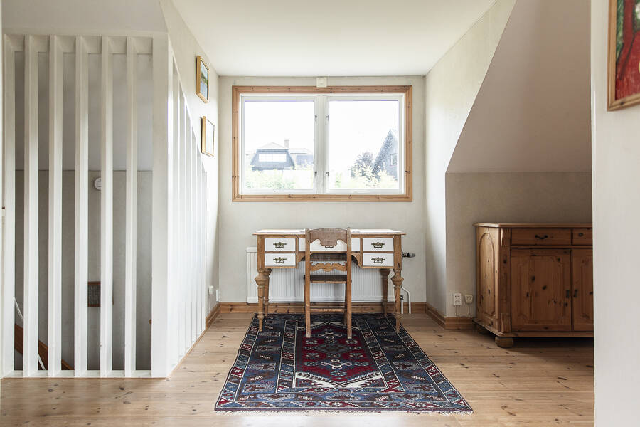 Iduns vag 26 250828-17