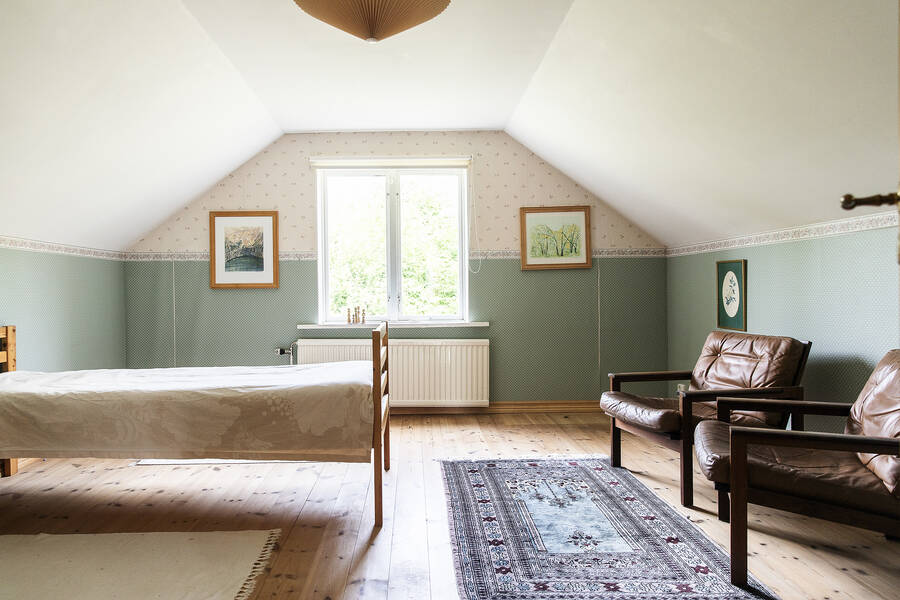 Iduns vag 26 250828-18