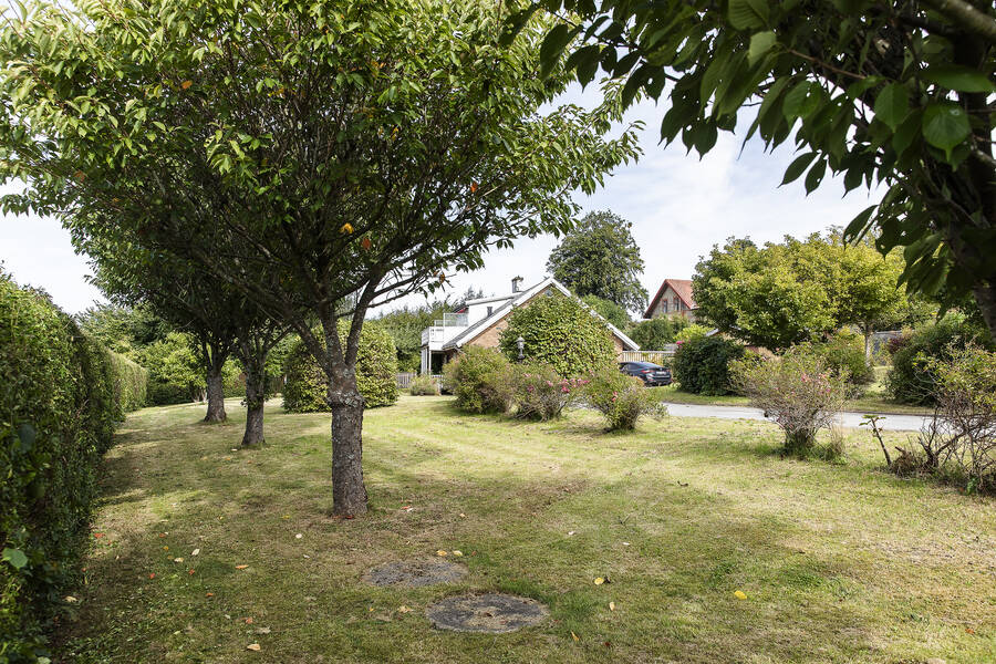 Iduns vag 26 250828-03