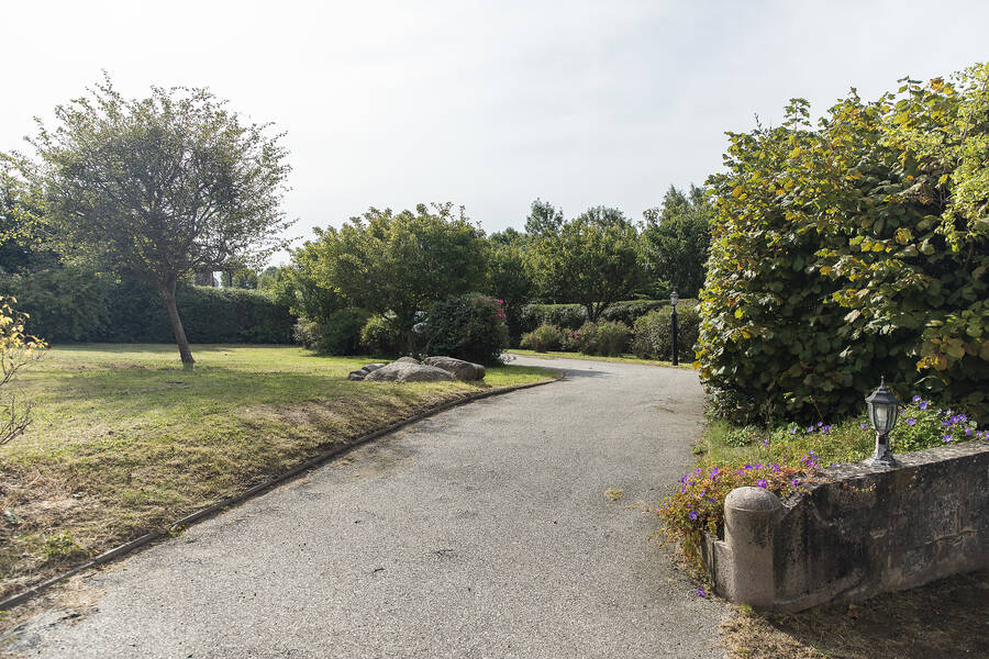 Iduns vag 26 250828-09