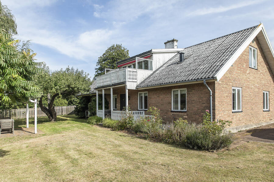 Iduns vag 26 250828-10