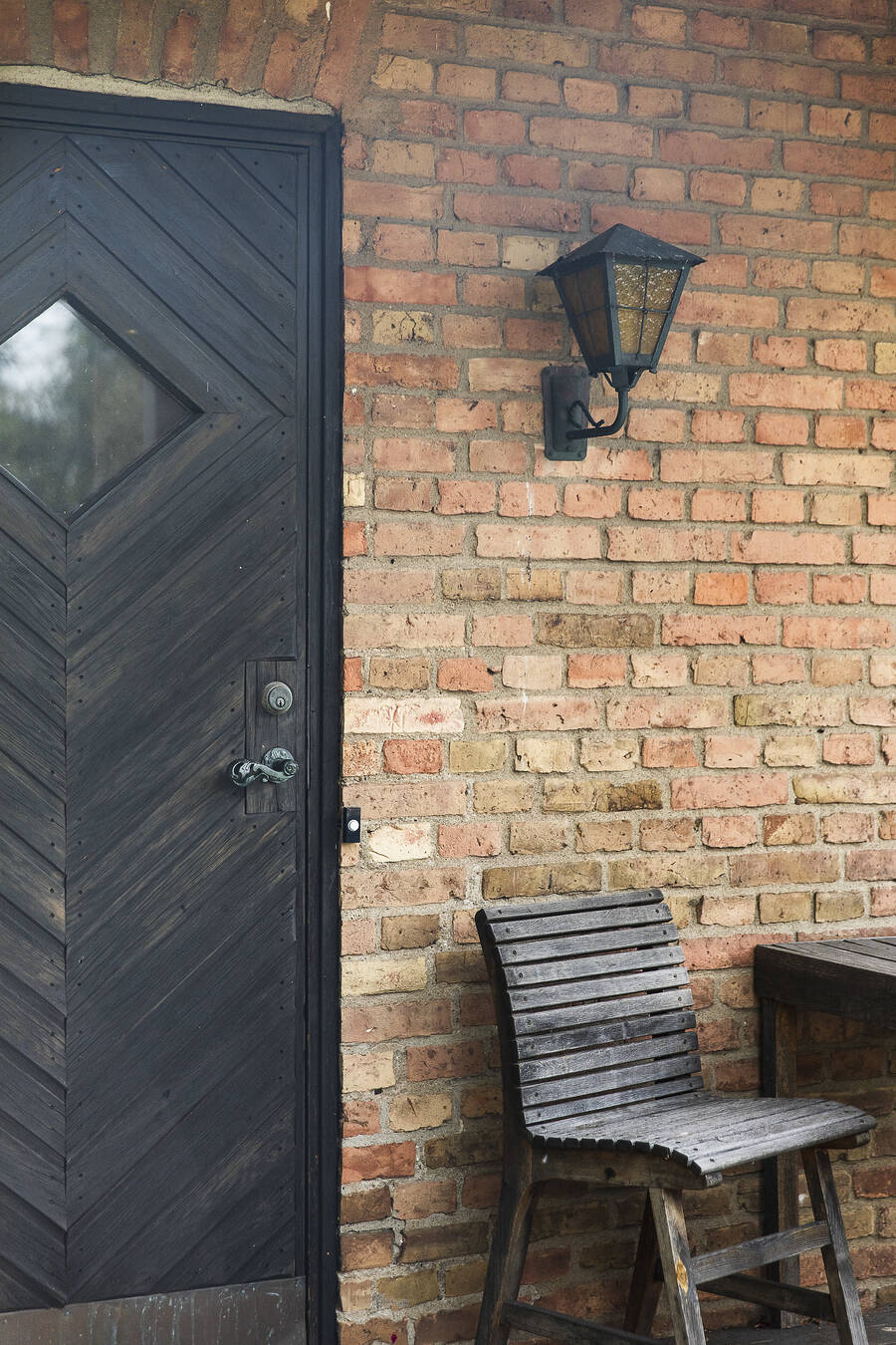 Iduns vag 26 250828-11