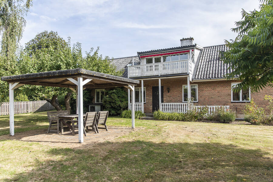 Iduns vag 26 250828-12