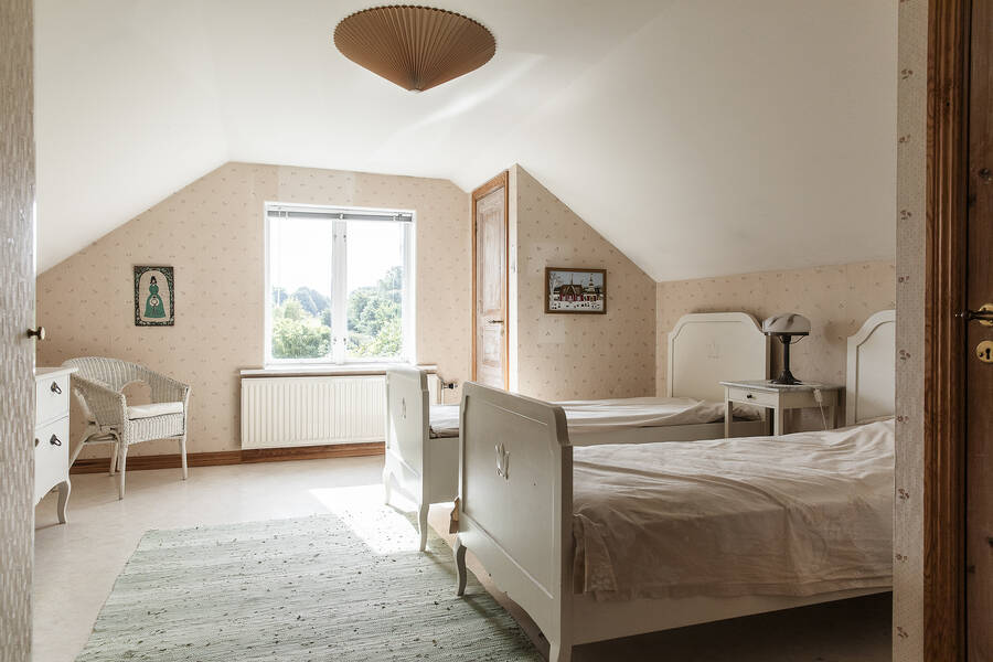 Iduns vag 26 250828-13