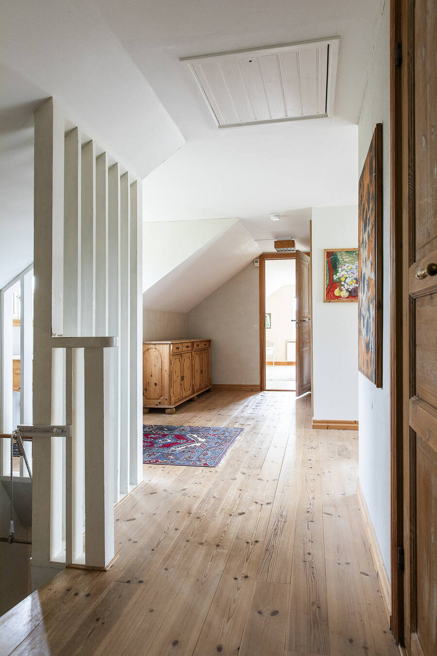 Iduns vag 26 250828-20