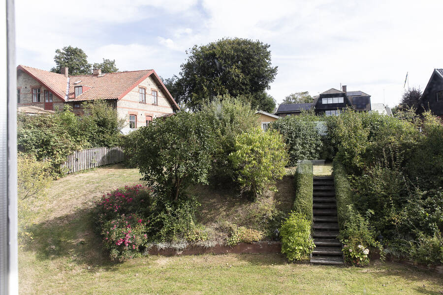 Iduns vag 26 250828-22