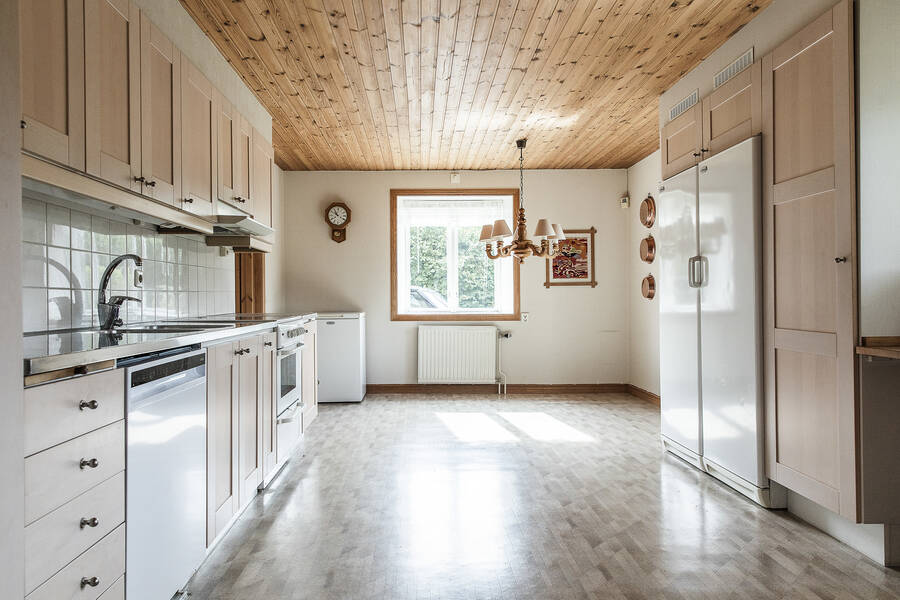 Iduns vag 26 250828-23