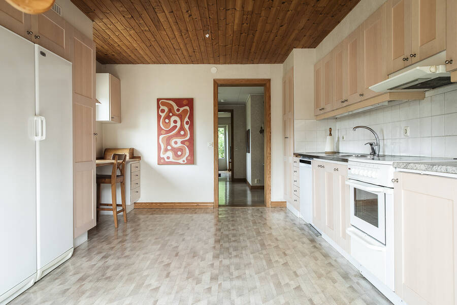 Iduns vag 26 250828-24